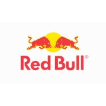 Immagine per il produttore Red Bull